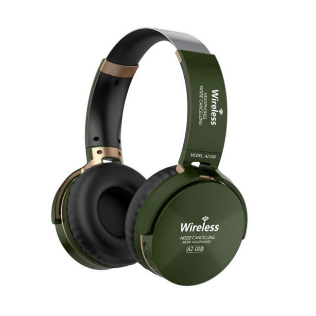 Проводные наушники hi fi. Наушники Wireless stereo Headphones. Наушники Bluetooth az-05. Wireless az008. Az008 беспроводные наушники.